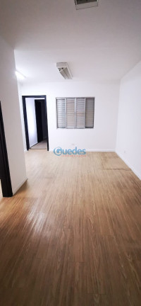 Imagem Sala Comercial à Venda, 163 m² em Vila Sao Francisco (zona Sul) - São Paulo Imagem Sala Comercial à Venda, 163 m² em Vila Sao Francisco (zona Sul) - São Paulo