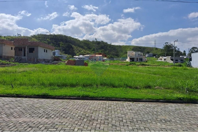 Imagem Terreno à Venda, 216 m² em Centro - Maricá Imagem Terreno à Venda, 216 m² em Centro - Maricá