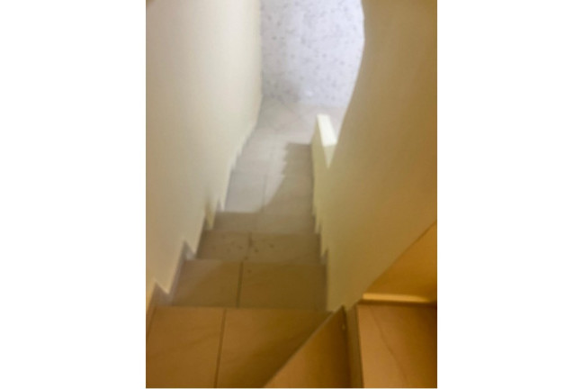 Imagem Casa com 2 Quartos para Alugar, 133 m² em Parque Da Lapa - São Paulo Imagem Casa com 2 Quartos para Alugar, 133 m² em Parque Da Lapa - São Paulo