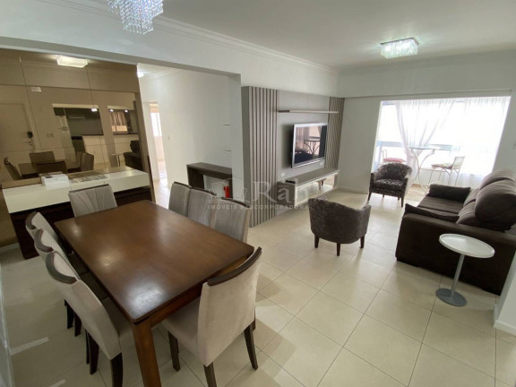Imagem Apartamento com 3 Quartos à Venda, 131 m² em Centro - Balneário Camboriú Imagem Apartamento com 3 Quartos à Venda, 131 m² em Centro - Balneário Camboriú