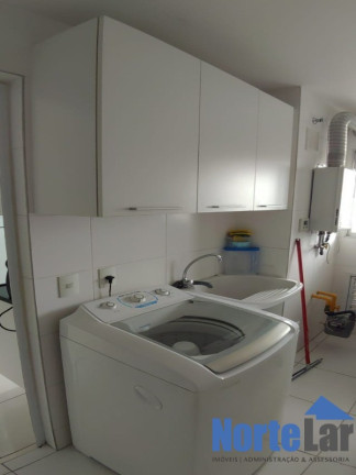 Imagem Apartamento com 3 Quartos à Venda, 144 m² em Santa Teresinha - São Paulo Imagem Apartamento com 3 Quartos à Venda, 144 m² em Santa Teresinha - São Paulo