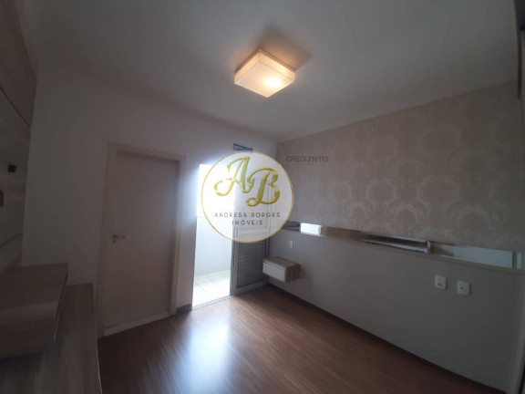 Imagem Cobertura com 3 Quartos à Venda, 176 m² em Residencial Amazonas - Franca Imagem Cobertura com 3 Quartos à Venda, 176 m² em Residencial Amazonas - Franca