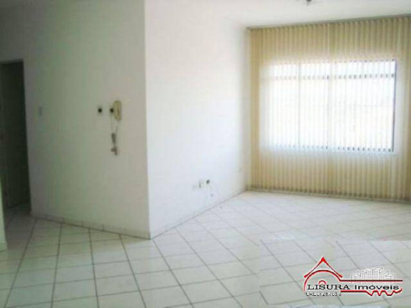 Imagem Apartamento com 3 Quartos à Venda, 88 m² em Jardim Califórnia - Jacareí Imagem Apartamento com 3 Quartos à Venda, 88 m² em Jardim Califórnia - Jacareí