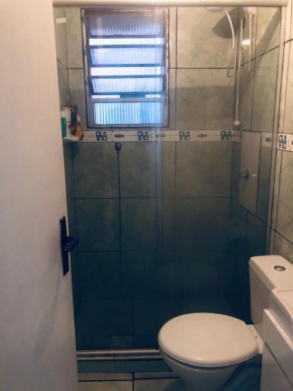 Imagem Apartamento com 2 Quartos à Venda, em Sarandi - Porto Alegre Imagem Apartamento com 2 Quartos à Venda, em Sarandi - Porto Alegre