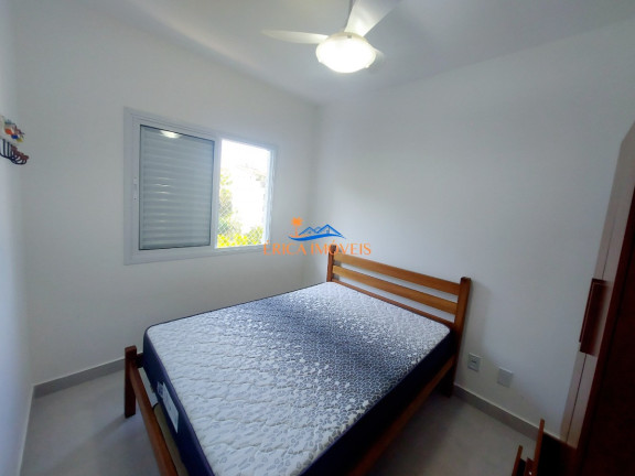 Imagem Apartamento com 2 Quartos à Venda, 60 m² em Praia Grande - Ubatuba Imagem Apartamento com 2 Quartos à Venda, 60 m² em Praia Grande - Ubatuba