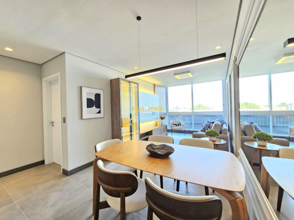 Imagem Imóvel com 2 Quartos à Venda, 71 m² em Atlântida - Xangri-lá