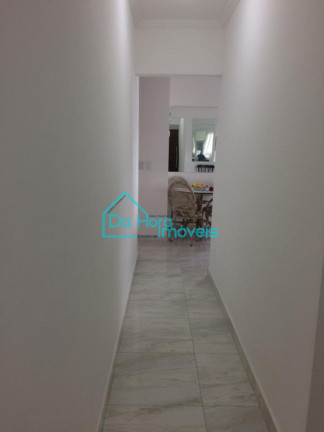 Imagem Apartamento com 2 Quartos à Venda, 75 m² em Centro - Mongaguá Imagem Apartamento com 2 Quartos à Venda, 75 m² em Centro - Mongaguá