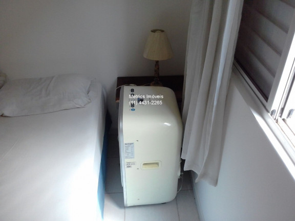 Imagem Imóvel com 2 Quartos à Venda, 60 m² em Medeiros - Jundiaí
