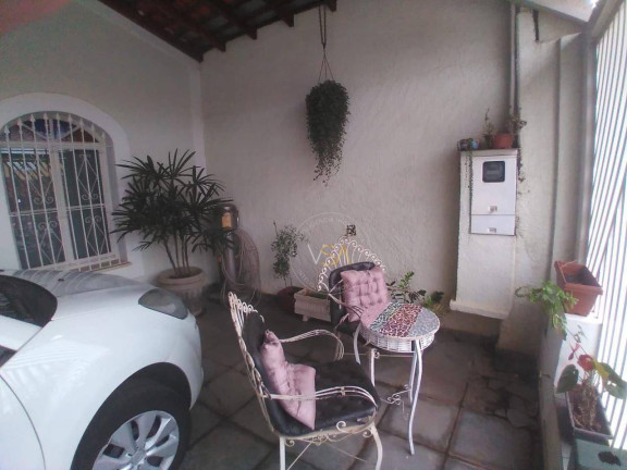 Imagem Casa com 3 Quartos à Venda ou Locação, 152 m² em Jardim Santa Genebra - Campinas Imagem Casa com 3 Quartos à Venda ou Locação, 152 m² em Jardim Santa Genebra - Campinas
