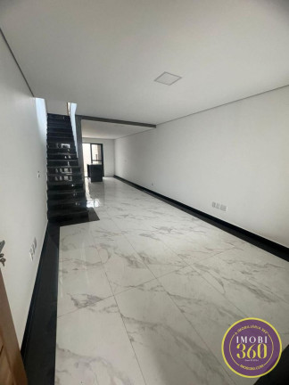 Imagem Sobrado com 3 Quartos à Venda, 135 m² em Penha - São Paulo Imagem Sobrado com 3 Quartos à Venda, 135 m² em Penha - São Paulo