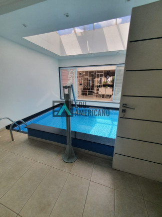 Imagem Casa com 3 Quartos para Alugar, 266 m² em Vila Santista - Atibaia Imagem Casa com 3 Quartos para Alugar, 266 m² em Vila Santista - Atibaia