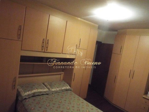 Imagem Apartamento com 3 Quartos à Venda, 12.000 m² em Parque Das Nações - Santo André Imagem Apartamento com 3 Quartos à Venda, 12.000 m² em Parque Das Nações - Santo André