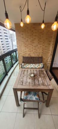 Imagem Imóvel com 2 Quartos à Venda, 114 m² em Jardim Paulista - São Paulo Imagem Imóvel com 2 Quartos à Venda, 114 m² em Jardim Paulista - São Paulo