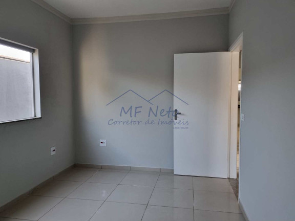 Imagem Casa com 3 Quartos à Venda ou Locação, 250 m² em Terramérica - Pirassununga Imagem Casa com 3 Quartos à Venda ou Locação, 250 m² em Terramérica - Pirassununga