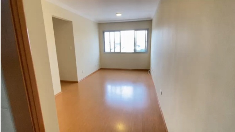 Imóvel com 2 Quartos à Venda, 70 m² em Saúde - São Paulo