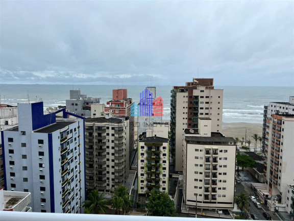 Imagem Apartamento com 2 Quartos à Venda, 84 m² em Vila Guilhermina - Praia Grande Imagem Apartamento com 2 Quartos à Venda, 84 m² em Vila Guilhermina - Praia Grande