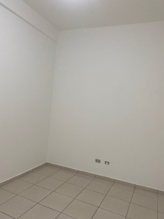 Imagem Imóvel com 2 Quartos para Alugar, 80 m² em Vila Mariana - São Paulo Imagem Imóvel com 2 Quartos para Alugar, 80 m² em Vila Mariana - São Paulo