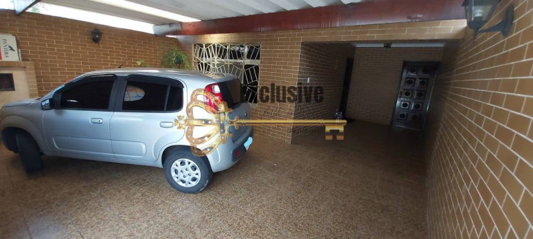 Imagem Sobrado com 3 Quartos à Venda, 174 m² em Jardim Stella - Santo André Imagem Sobrado com 3 Quartos à Venda, 174 m² em Jardim Stella - Santo André