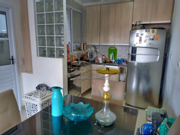 Imagem Casa de Condomínio com 2 Quartos para Alugar, 60 m² em Vila Ré - São Paulo Imagem Casa de Condomínio com 2 Quartos para Alugar, 60 m² em Vila Ré - São Paulo