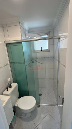 Imagem Apartamento com 2 Quartos à Venda, 55 m² em Jardim Santa Terezinha (zona Leste) - São Paulo Imagem Apartamento com 2 Quartos à Venda, 55 m² em Jardim Santa Terezinha (zona Leste) - São Paulo
