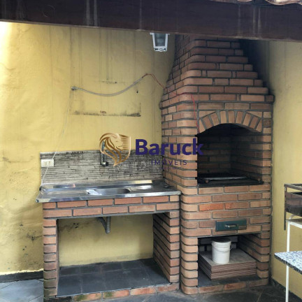 Imagem Sobrado com 2 Quartos à Venda, 270 m² em Bosque Maia - Guarulhos