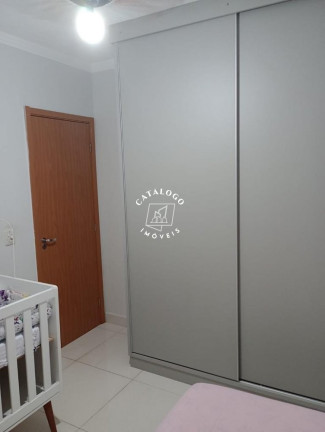 Imagem Apartamento com 2 Quartos à Venda, 45 m² em Residencial Greenville - Ribeirão Preto Imagem Apartamento com 2 Quartos à Venda, 45 m² em Residencial Greenville - Ribeirão Preto