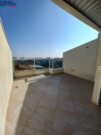 Imagem Imóvel com 2 Quartos à Venda, em Vila Alpina - São Paulo Imagem Imóvel com 2 Quartos à Venda, em Vila Alpina - São Paulo