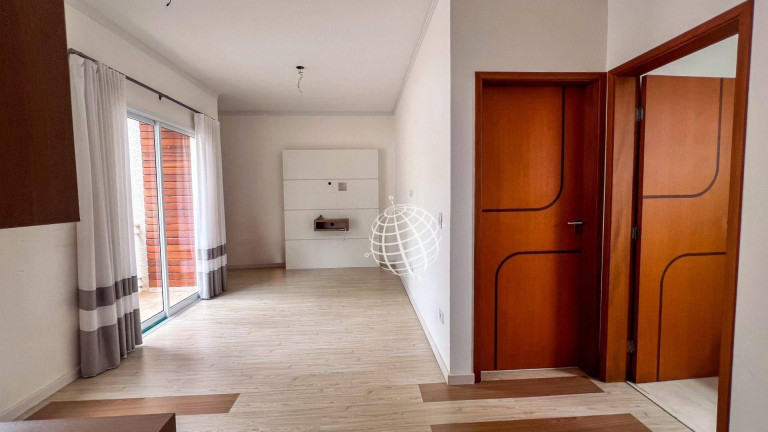 Imagem Apartamento com 2 Quartos à Venda, 69 m² em Vila Giglio - Atibaia Imagem Apartamento com 2 Quartos à Venda, 69 m² em Vila Giglio - Atibaia