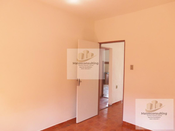 Imagem Casa com 2 Quartos à Venda, 151 m² em Vila Ipê - Campinas