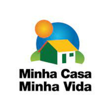 Imóvel com 2 Quartos à Venda, 45 m² em Vila Bela Vista - Santo André