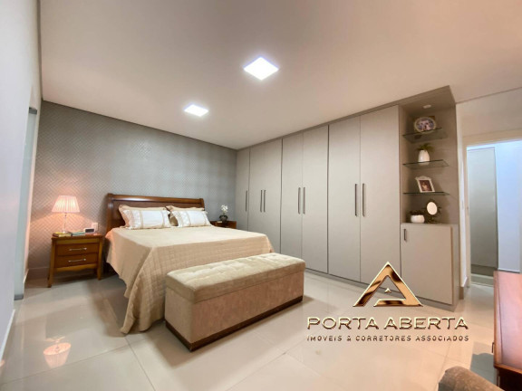 Imagem Apartamento com 3 Quartos à Venda, 282 m² em Iguaçu - Ipatinga Imagem Apartamento com 3 Quartos à Venda, 282 m² em Iguaçu - Ipatinga