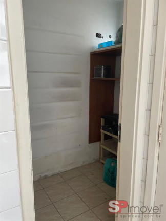 Imagem Apartamento com 2 Quartos à Venda, 98 m² em Moema - São Paulo Imagem Apartamento com 2 Quartos à Venda, 98 m² em Moema - São Paulo