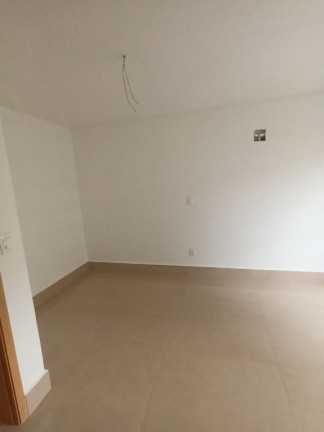 Imagem Apartamento com 3 Quartos à Venda, 155 m² em Setor Bueno - Goiânia Imagem Apartamento com 3 Quartos à Venda, 155 m² em Setor Bueno - Goiânia
