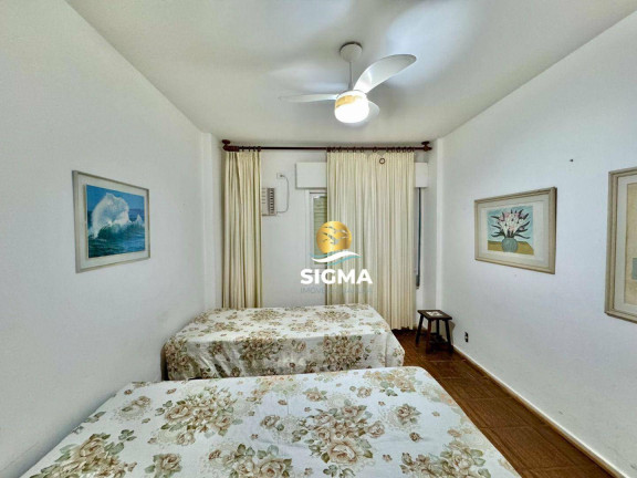 Imagem Apartamento com 4 Quartos à Venda, 140 m² em Pitangueiras - Guarujá Imagem Apartamento com 4 Quartos à Venda, 140 m² em Pitangueiras - Guarujá