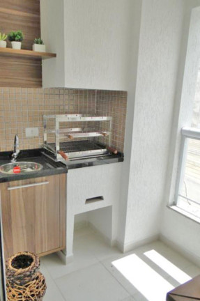 Imagem Imóvel com 3 Quartos à Venda, 148 m² em Santa Paula - São Caetano Do Sul Imagem Imóvel com 3 Quartos à Venda, 148 m² em Santa Paula - São Caetano Do Sul