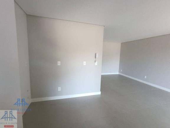 Imagem Apartamento com 2 Quartos à Venda, 90 m² em Ingleses Do Rio Vermelho - Florianópolis