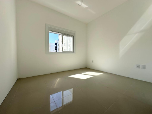 Apartamento com 2 Quartos à Venda, 60 m² em Zona Nova - Capao Da Canoa