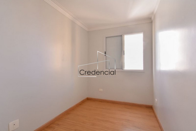 Imagem Apartamento com 3 Quartos à Venda, 62 m² em água Verde - Curitiba Imagem Apartamento com 3 Quartos à Venda, 62 m² em água Verde - Curitiba