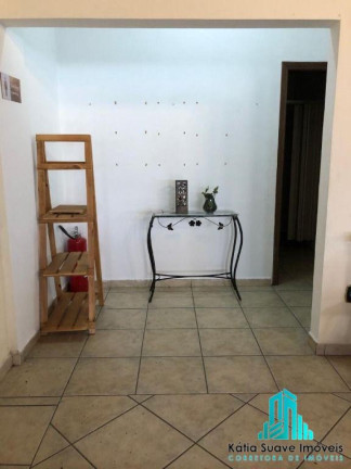 Imagem Imóvel Comercial à Venda, 730 m² em Taboão - São Bernardo Do Campo Imagem Imóvel Comercial à Venda, 730 m² em Taboão - São Bernardo Do Campo