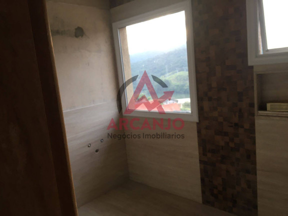 Imagem Casa com 5 Quartos à Venda, 295 m² em Centro - Mairiporã Imagem Casa com 5 Quartos à Venda, 295 m² em Centro - Mairiporã