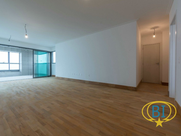 Imagem Imóvel com 4 Quartos à Venda, 593 m² em Tatuapé - São Paulo