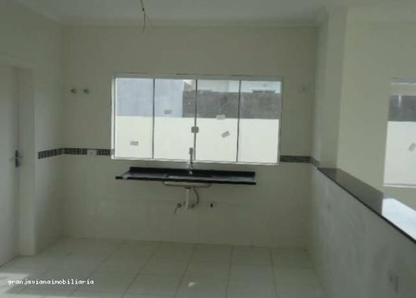 Imagem Casa com 3 Quartos à Venda, 150 m² em Paysage Clair - Vargem Grande Paulista