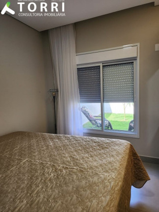 Imagem Imóvel com 3 Quartos à Venda, 165 m² em Ibiti Reserva - Sorocaba