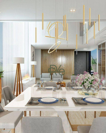 Imagem Casa com 4 Quartos à Venda, 505 m² em Tamboré - Santana De Parnaíba Imagem Casa com 4 Quartos à Venda, 505 m² em Tamboré - Santana De Parnaíba