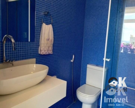 Imagem Cobertura com 3 Quartos à Venda, 128 m² em Pinheiros - São Paulo