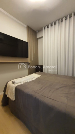 Imagem Apartamento com 2 Quartos para Alugar, 53 m² em Taquaral - Campinas Imagem Apartamento com 2 Quartos para Alugar, 53 m² em Taquaral - Campinas