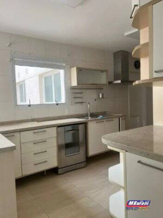 Imagem Apartamento com 4 Quartos à Venda, 180 m² em Chácara Santo Antônio (zona Sul) - São Paulo Imagem Apartamento com 4 Quartos à Venda, 180 m² em Chácara Santo Antônio (zona Sul) - São Paulo