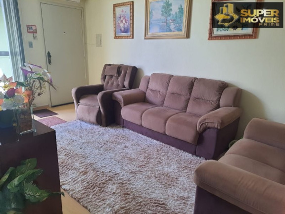 Imagem Apartamento com 2 Quartos à Venda, 75 m² em Areal - Pelotas Imagem Apartamento com 2 Quartos à Venda, 75 m² em Areal - Pelotas