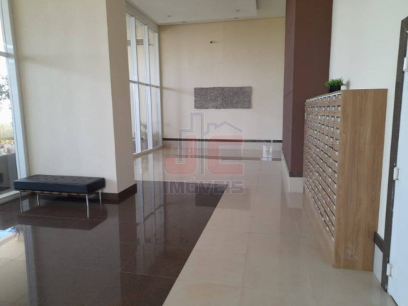 Imagem Apartamento com 2 Quartos à Venda, 84 m² em Jardim São Luiz - Ribeirão Preto Imagem Apartamento com 2 Quartos à Venda, 84 m² em Jardim São Luiz - Ribeirão Preto