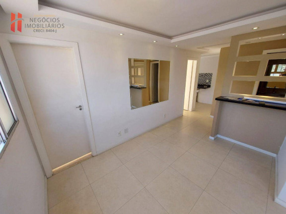 Imagem Apartamento com 2 Quartos à Venda ou Locação, 87 m² em Jardim Primavera - Duque De Caxias Imagem Apartamento com 2 Quartos à Venda ou Locação, 87 m² em Jardim Primavera - Duque De Caxias